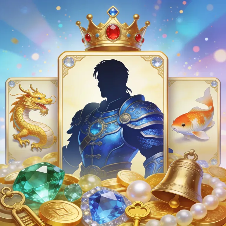 ironman88 Casino